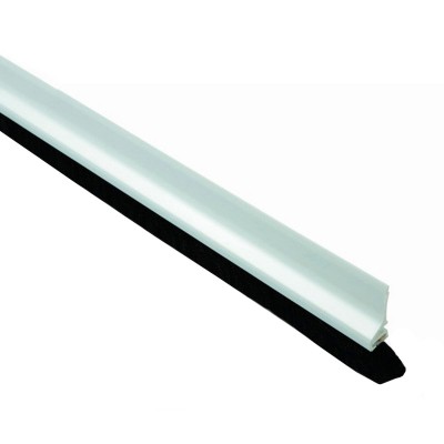 BURLETE BRINOX B82210B