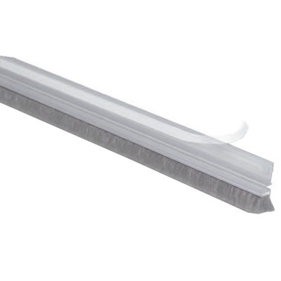 BURLETE BRINOX B82210H