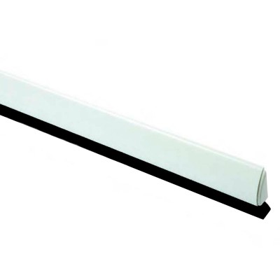 BURLETE BRINOX CURVADO B80330B