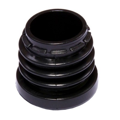 CONTERA BRINOX INTERIOR REDONDA B75450N