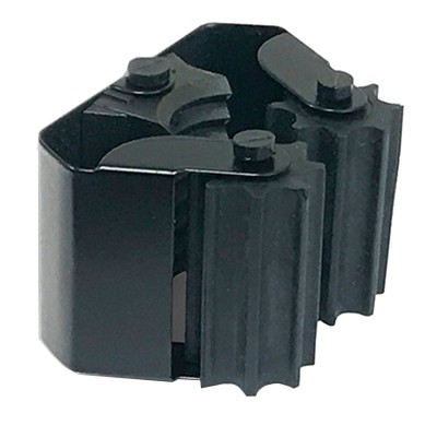 CUELGA ESCOBAS BRINOX B70640N