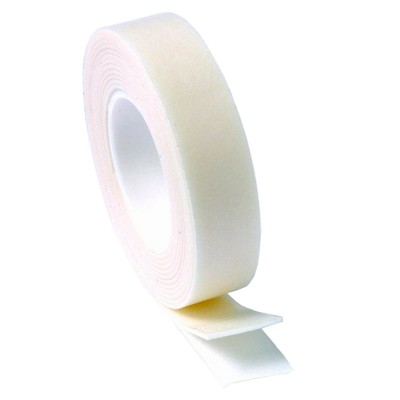 CINTA ADHESIVA BRINOX 2 CARAS B70310B