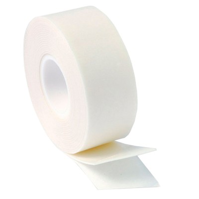 CINTA ADHESIVA BRINOX B62040B 25mmx2,5m