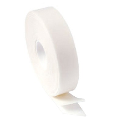 CINTA ADHESIVA BRINOX B70330B 1,5m