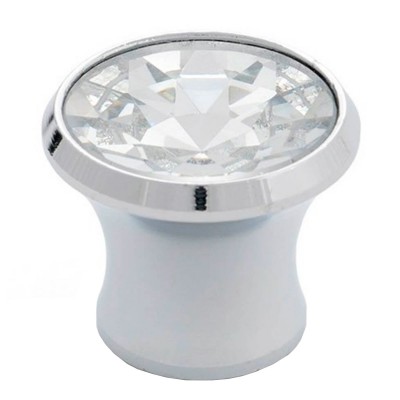 POMO REI CONTEMPORÁNEO 34N-943.25.21 4UD