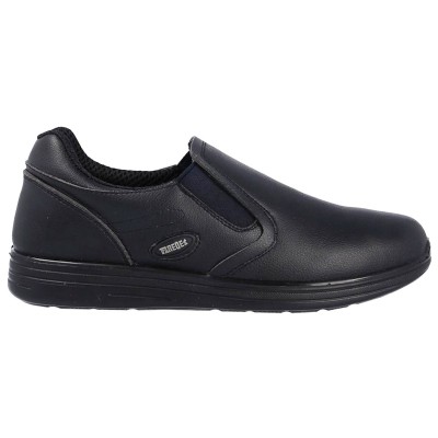 ZAPATO ORION PAREDES OP5114 T-36