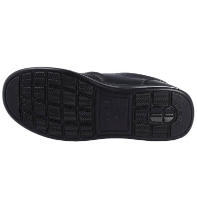 ZAPATO ORION PAREDES OP5114 T-36