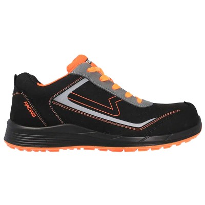 DEPORTIVA HAMILTON PAREDES SP5198 T-40