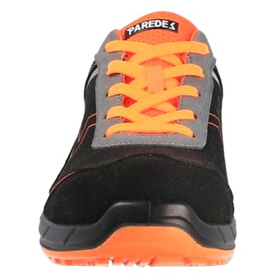 DEPORTIVA HAMILTON PAREDES SP5198 T-40
