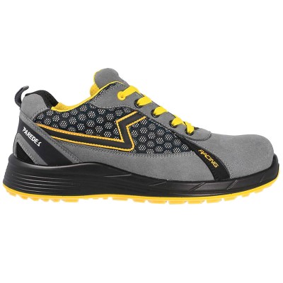 DEPORTIVAS ALONSO PLUS PAREDES SP5203 T-46