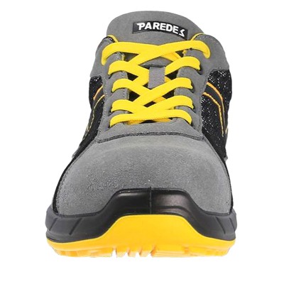DEPORTIVAS ALONSO PLUS PAREDES SP5203 T-42