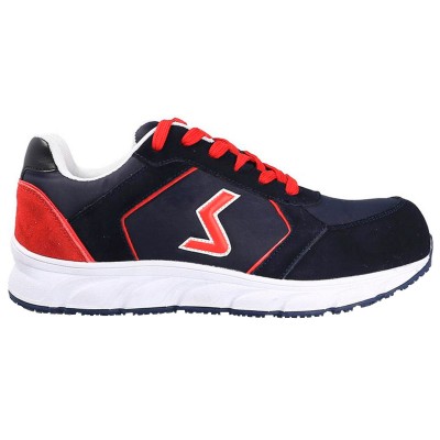 DEPORTIVA NADAL PAREDES SP5201 T-40