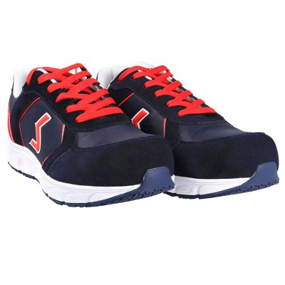 DEPORTIVA NADAL PAREDES SP5201 T-42