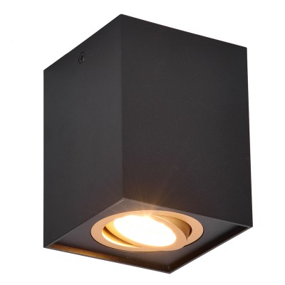 PLAFÓN TRÍO BISCUIT 613000180