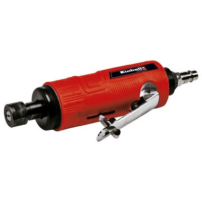 RECTIFICADORA RECTA NEUMÁTICA EINHELL TC-PP 220