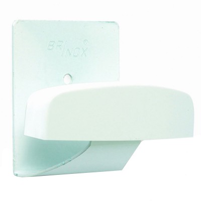 PERCHA GRANDE BRINOX ACERO B70441D
