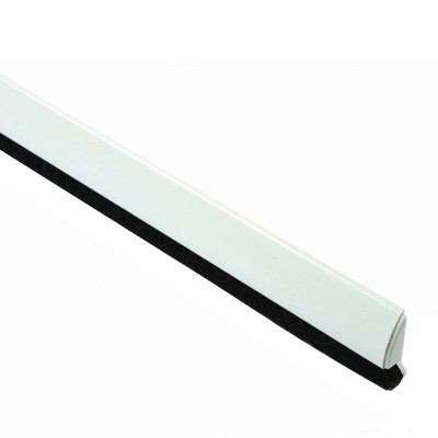 BURLETE BRINOX CURVADO B80320B 82cm