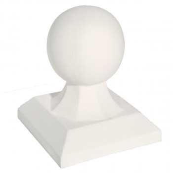 REMATE VERNIPRENS SERPIS 600251