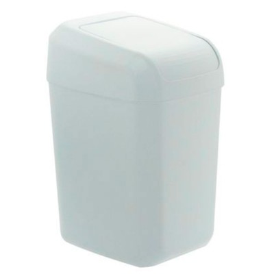 PAPELERA DENOX TROYA 24650 30L