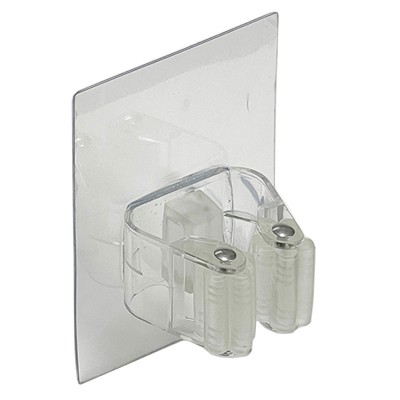 CUELGA ESCOBA BRINOX B53110H