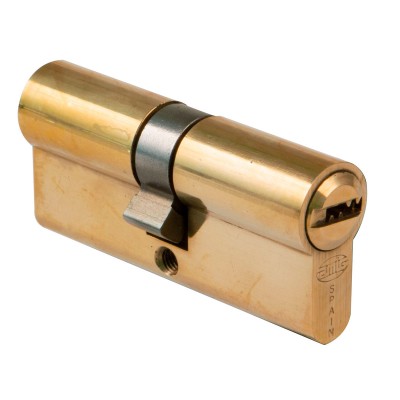 CILINDRO AMIG MOD.9800 5152