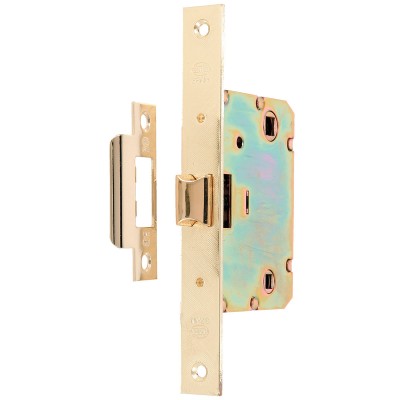 PESTILLO AMIG MOD.3100 5877