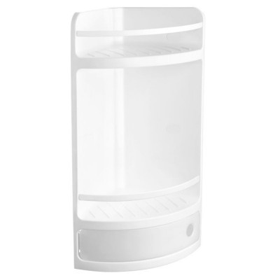 RINCONERA TATAY CON CAJÓN 4432001