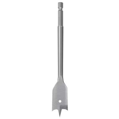 BROCA FISCHER PALA MADERA 530656 18mm