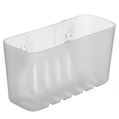 CESTILLO TATAY STANDARD GLACE 4520102