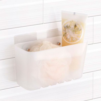 CESTILLO TATAY STANDARD GLACE 4520102