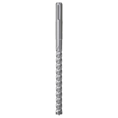 BROCA FISCHER SDS PLUS QUATTRIC II 10/50/1 549928