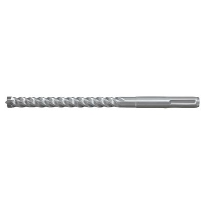 BROCA FISCHER SDS PLUS QUATTRIC II 14/160/210 549944