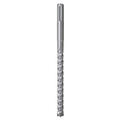 BROCA FISCHER SDS PLUS QUATTRIC II 18/200/250 549956