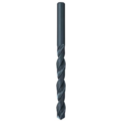 BROCA METAL FISCHER HSS-R DIN338 530410