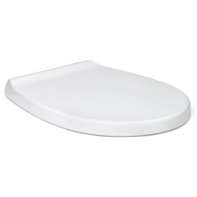 ASIENTO WC TATAY OPTIMA BLANCO 4403801