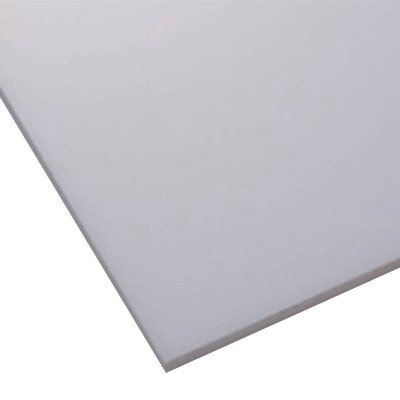 VIDRIO SINTÉTICO POLIMARK OPAL PL10025 50x100cm