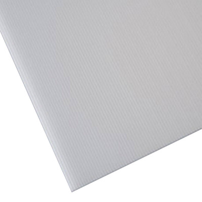 PLASTONDA POLIMARK NEUTRAL 005072 50x50cm