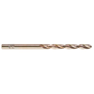 BROCA MILWAUKEE SDS-PLUS M2 4,2x75 4932352353