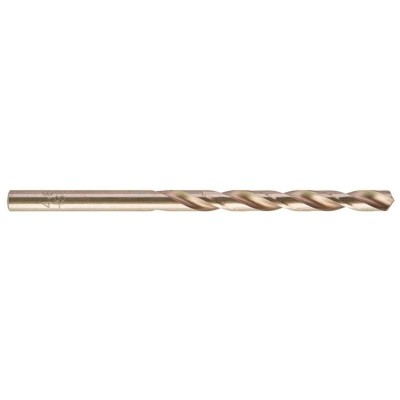 BROCA MILWAUKEE SDS-PLUS M2 4,8x86 4932352355