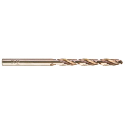 BROCA MILWAUKEE SDS-PLUS M2 5,5x93 4932352357