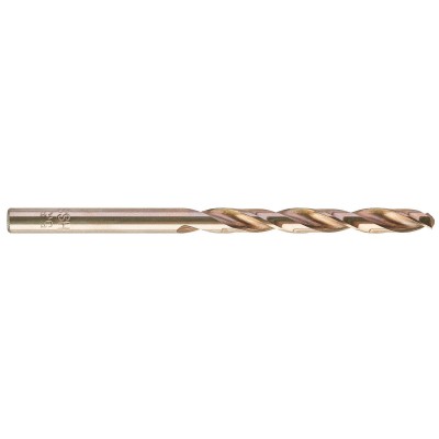 BROCA MILWAUKEE SDS-PLUS M2 7,5x109 4932352362