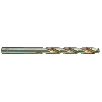 BROCA MILWAUKEE SDS-PLUS M2 8,5x117 4932352364