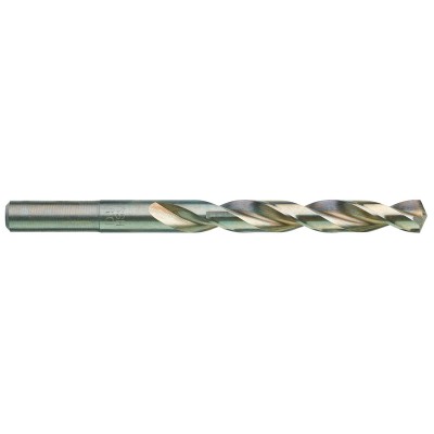 BROCA MILWAUKEE SDS-PLUS M2 10,5x117 4932352368