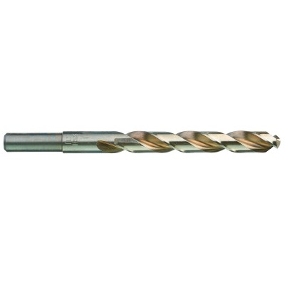 BROCA MILWAUKEE SDS-PLUS M2 11,5x142 4932352370