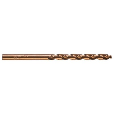 BROCA MILWAUKEE RH HSS-G 4932363260 4,2x80