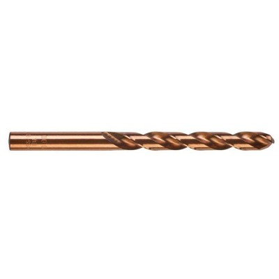 BROCA MILWAUKEE RH HSS-G 4932363277 9,0x125