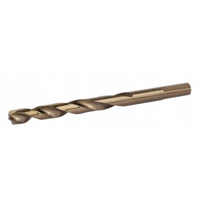 BROCA MILWAUKEE RH HSS-G 4932363286 13,0x151