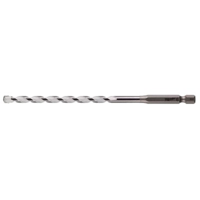 BROCA MILWAUKEE 4932471097 6x150 1/4''