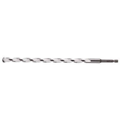 BROCA MILWAUKEE 4932471111 12x260 1/4''