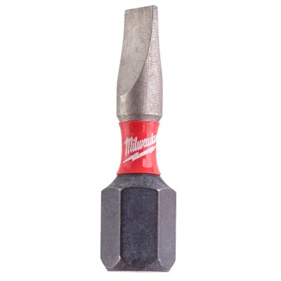 PUNTA MILWAUKEE 4932430902 5,5x25mm